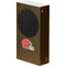 NFL Cleveland Browns Breakaway Xbox Series S Console Skin